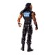 thumbnail image 3 of Figura de acción WWE Roman Reigns escala Superstar de 15 cm, 3 of 5
