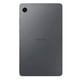 thumbnail image 5 of Tablet Samsung Galaxy Tab A11 8.7" 64GB Gris Wi-Fi SM-X133, 5 of 6
