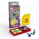 thumbnail image 1 of Tarjetas de actividad AMEET LEGO Espacio, 30+ tarjetas, 25 piezas, 1 of 7