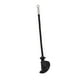 thumbnail image 3 of Cuerda Para Tríceps, Cuerda Para Tirar Hacia Abajo, Accesorio Para Gimnasio En Casa, Fitness, 3 of 3