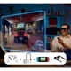 thumbnail image 4 of Ature Ar Glasses Expansion Dock Hub Mobile Tablet Charging Gris, 4 of 8