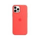 thumbnail image 1 of Carcasa Silicona Apple Alt Iphone 13 Pro Sandia, 1 of 1