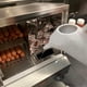 thumbnail image 5 of Vaporizador Comercial para Hot Dogs Paragon Pro Series 7.5L, 5 of 6