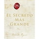 thumbnail image 1 of El secreto más grande, 1 of 5