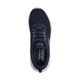thumbnail image 3 of ZAPATILLAS URBANAS SKECHERS SKECH-LITE PRO 2.0 BERRIX HOMBRE | 233184-NVY - Talla 42 CL / 10 US / 28 CM, 3 of 6