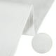 thumbnail image 4 of Calientacama King, 4 of 9