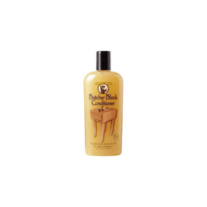 Howard - Acondicionador Para Madera 355 Ml