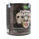 thumbnail image 3 of Látex de fundición Latex Fashions 946 ml, 3 of 7