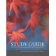 thumbnail image 1 of Study Guide for the One Year Chronological Bible: Read the Bible in a Year and Enjoy It (Study Guide and Daily Reflections for the One Year Chronological Bible), 1 of 1