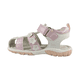thumbnail image 4 of SANDALIAS BUBBLE GUMMERS WHEEL BEBÉS | 061-5287 - Talla 18 EU / 2.5 US / 11.2 CM, 4 of 6