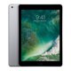 thumbnail image 1 of Tablet Apple iPad WiFi 32 GB Gris espacial (2017) 9.7'' Retina, 1 of 3