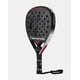 thumbnail image 2 of Pala de Padel Blackstone, 2 of 4