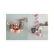 thumbnail image 2 of Guirnaldas Led, Luces Decorativas,, 2 of 2