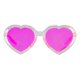 thumbnail image 1 of Gafas de sol Pit Viper The Admirer Rainbow Jellies, 1 of 6