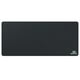 thumbnail image 1 of Mousepad Gamer 90x40cm Negro Flick Xl, 1 of 4