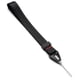 thumbnail image 1 of Lanyard Ringke con correa de mano para cámara y funda de teléfono, color negro, 1 of 9