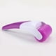 thumbnail image 1 of Rejuvenate Your Skin with the Beauty Facial Ice Roller - Cooling Massage Tool for Daily Care!, 1 of 5