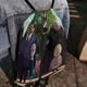 thumbnail image 4 of La Familia Addams 3 Mochila de Cuerdas para Deportes y Gimnasio, Bolsa de Cuerdas Resistente al Agua, Bolsa Cinch, 30×40cm, 4 of 6