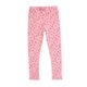 thumbnail image 1 of Leggins  Ecolife, 1 of 1