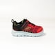 thumbnail image 1 of ZAPATILLAS SKECHERS TRONOX 407218N-BKRD - Talla 20, 1 of 5