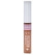 thumbnail image 2 of Corrector Covergirl Clean Fresh Hydrating 7 ml Mujer, 2 of 3