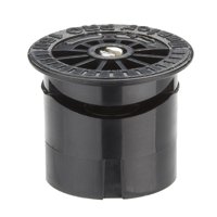 Hunter - Boquilla 15H 180° - R: 4,6 M ( 15-H )