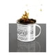thumbnail image 3 of Taza Enlozada Capricornio - Disciplina y Responsabilidad, 3 of 4