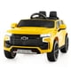 thumbnail image 1 of Auto a Batería Costzon Chevrolet Tahoe 12 V Eléctrico Para Niños, 1 of 3