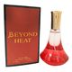 thumbnail image 1 of FC Beyond Heat EDP 100 ml Mujer, 1 of 2