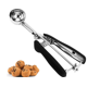 thumbnail image 1 of Cuchara De Galletas Good Cook, 1 of 7