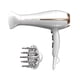 thumbnail image 2 of Secador De Pelo Boradw Coconut St 220v, 2 of 3