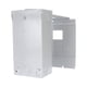 thumbnail image 4 of Panel de spa para exteriores Siemens W0408L1125SPA50 125A con 50A GFCI, 4 of 4