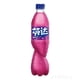 thumbnail image 1 of Bebida Uva Botella Fanta 12 x 500 ml, 1 of 1
