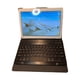 thumbnail image 2 of Tablet Octa Core Android 10.1 Pulgadas Batería 6000mAh con Conectividad 4G LTE WIFI BT, 2 of 11