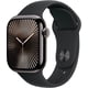 thumbnail image 1 of Apple Watch Series 10 46mm GPS + Cellular - Reacondicionado, 1 of 3