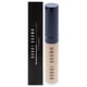 thumbnail image 1 of Corrector Bobbi Brown Corrector de Piel Cobertura Completa 8 ml, 1 of 3