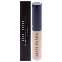 Corrector Bobbi Brown Corrector De Piel Cobertura Completa 8 Ml