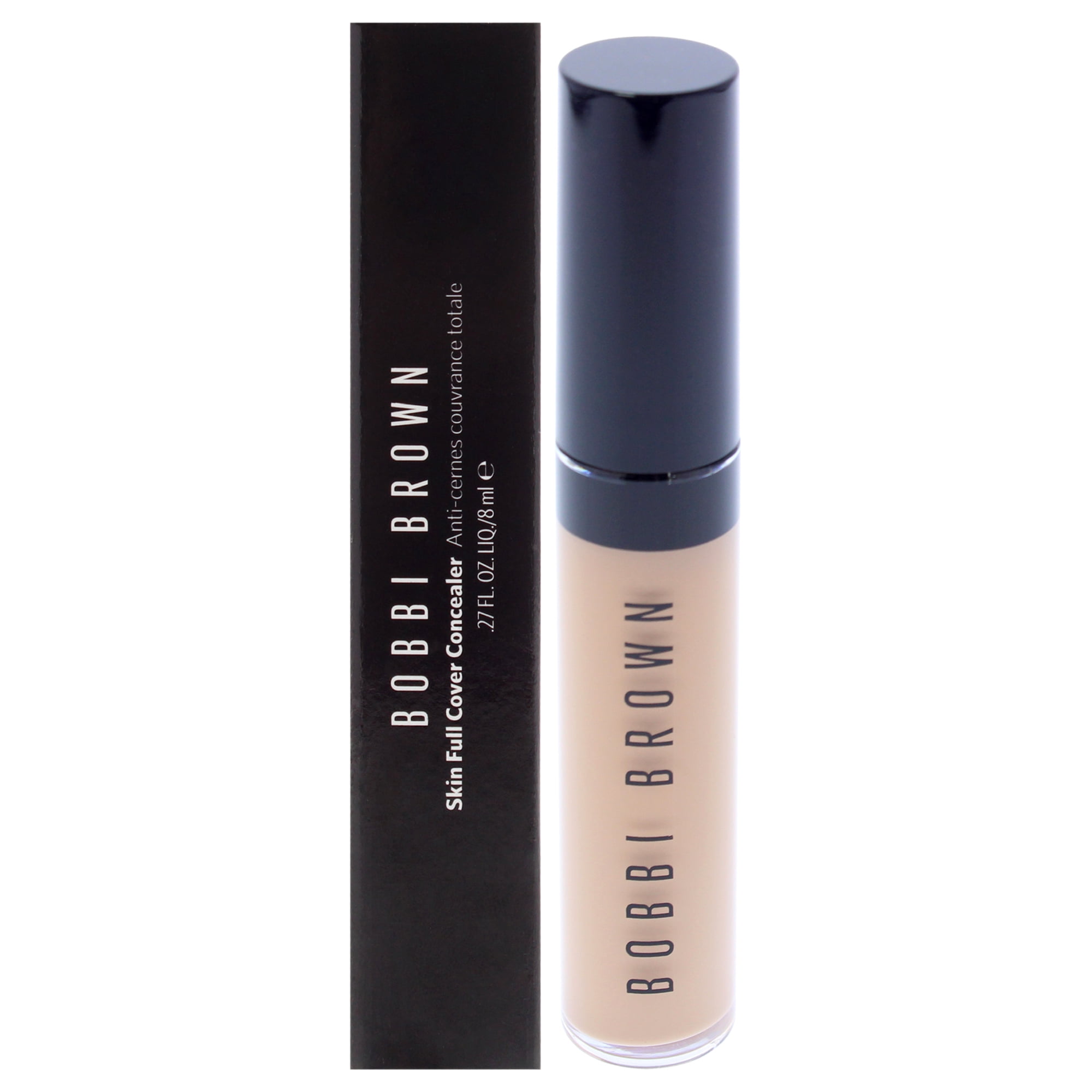 Corrector Bobbi Brown Corrector De Piel Cobertura Completa 8 Ml
