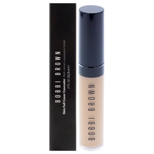 Corrector Bobbi Brown Corrector De Piel Cobertura Completa 8 Ml