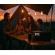 thumbnail image 2 of Inversor Corriente 1000w 12v A 220v Usb Ups Cargador Bateria, 2 of 4