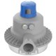 thumbnail image 5 of Luz LED de seguridad exterior Dusk Dawn Lithonia Lithonia, 5 of 9
