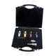 thumbnail image 1 of Pelacables Eléctrico Pelacables Para Electricistas Accesorio Estilo Resistente D, 1 of 5