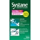 thumbnail image 4 of Eye Drops Systane Ultra Lubricant, 60 unidades (paquete de 1), 4 of 6
