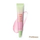 thumbnail image 2 of Brillo de labios Pixi Beauty LipTone Trio Naturals con 3 tonos, 2 of 3