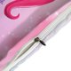 thumbnail image 5 of Shimmer And Shine Cartoon Bedding Sets Ultra Soft Skin-Friendly Duvet Cover 3 Piece, Cute Comforter Cover Bed Set for Boys Girls Kids, 5 of 5