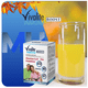 thumbnail image 2 of Multivitaminico Inmune Boost Vitaminas Probioticos Calcio, 2 of 5