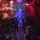 thumbnail image 1 of Vinilo Archspire SEASON OF MIST – The Lucid Collective, 1 of 1