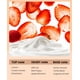 thumbnail image 2 of Perfume Pheromones Tarta De Fresas 10 Ml Para Mujeres Y Hombres, 2 of 7