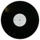thumbnail image 3 of Pet Shop Boys What I Have Done To Deserve This? 12 Maxi Single Usado, 3 of 3
