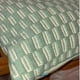 thumbnail image 5 of Funda de Cojín Boho Tejida Funda Almohadon Sofa 45x45cm, 5 of 5